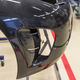 Illustration for article titled This Is The Final Build Process Of The Amazing Koenigsegg One:1